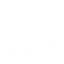 GB Phil