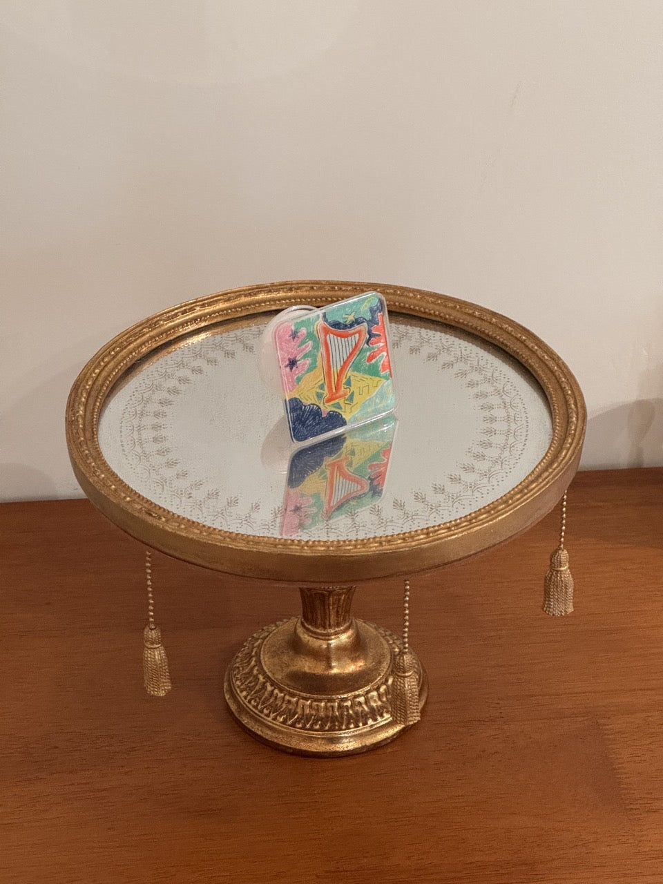 Mobile Phone Stand (12 styles)